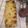El cooksnap de agustina morelli cuando hizo Torta matera.