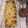 El cooksnap de agustina morelli cuando hizo Torta matera.