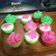 Cooksnap dari Rasih Sri Dewanti untuk resep Kue Apem/Kue Mangkok