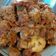 Cooksnap dari Vanni Angelina untuk resep Tempe ponggol setan ala ibun