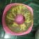 Cooksnap dari Lena Dwinatasya untuk resep Bolu panggang nutrisari 2 telur