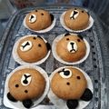 Cooksnap Azlina Mohamad semasa beliau membuat Pau Gebu Jalilah JJ.