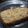 Cooksnap dari Sylvia Christyanti untuk resep Banana bread (cake pisang)
