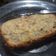 Cooksnap dari Sylvia Christyanti untuk resep Banana bread (cake pisang)