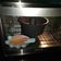 Cooksnap dari Fr Tiwi untuk resep Mini Banana Cake (reBake-Tintin Rayner)