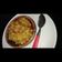 Monika gupta का कुकस्नैप जब उन्होंने लौकी विथ चना दाल (Lauki with Chana Dal Recipe in Hindi) बनाया था।