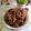 Cooksnap dari Rika Erviana untuk resep Semur Ayam Kecap Berempah