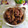 Cooksnap dari Rika Erviana untuk resep Semur Ayam Kecap Berempah