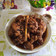 Cooksnap dari Rika Erviana untuk resep Semur Ayam Kecap Berempah