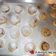 Cooksnap από Chloe Τ. στη συνταγή Εύκολα ρολάκια με μαρμελάδα