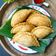 Cooksnap dari Ati Agus Sapto (Mom's Firza) untuk resep Karipap (1045)