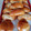 El cooksnap de Joan Villalonga cuando hizo Panecillos para Hamburguesas.