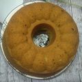 Cooksnap dari Mung Ky untuk resep 1. Bolu kukus pisang ambon chocochips