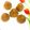 Anita Dutta's cooksnap of when they made ছানার মোদক (Chhanar modak recipe in Bengali).