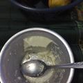 Cooksnap dari dems Sayyid untuk resep Sarkoyo Sumenep