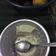 Cooksnap dari dems Sayyid untuk resep Sarkoyo Sumenep