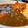 めろんパンちゃん's cooksnap of when they made ♪美味すぎて・・旦那が帰ってくるカレー♪.