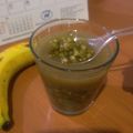Cooksnap dari DapurMamaDipta🌼 untuk resep Bubur kacang hijau tanpa santan