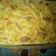Cooksnap dari Yanni Liang untuk resep Macaroni Schotel Bourdon