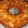 El cooksnap de Aldana Ramos cuando hizo Torta invertida de manzana.