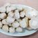 Cooksnap dari santi untuk resep Bakso Ikan tenggiri