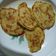 Cooksnap dari Yulie untuk resep Kue pisang teflon enak