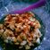 Cooksnap dari Sopi Saniah Trilani untuk resep Tahu Cabe Garam