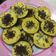 Cooksnap dari Ayunda Amalia untuk resep Kue cubit