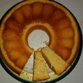 Cooksnap dari yoga untuk resep Bolu Tape Lembuuut Favorit recomended