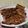 Cooksnap dari Wahyu Wijayanti untuk resep Banana Cake No Mixer A la Farah quinn