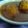 Abha Agam Singh's cooksnap of when they made Egg curry dhaba style.