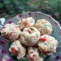 Cooksnap dari Widi Tri Estuti untuk resep Makaroni Telur Spesial Keju