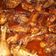 صورة من Mero Omar، شاركها بعد تجربة وصفة صينية دجاج مشوي بالفرن 🍗🍗