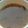 El cooksnap de Rebe cuando hizo Chimichurri.