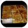 Cooksnap dari Qurota A'yun untuk resep Korean Street Tòast