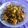 Cooksnap dari Novi nur susanti untuk resep .: Tongkol Suwir Rica-Rica :.