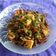 Cooksnap dari Novi nur susanti untuk resep .: Tongkol Suwir Rica-Rica :.
