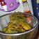 Cooksnap dari dapoer_pemula untuk resep Palak Pakoda (Bakwan Bayam)