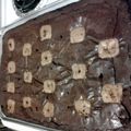 Sameolant117's cooksnap of when they made Erin's Its That Time of The Month Again Brownies.