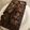 El cooksnap de María cuando hizo Bizcocho de chocolate (el definitivo!).