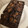 El cooksnap de María cuando hizo Bizcocho de chocolate (el definitivo!).
