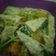 Cooksnap dari chori untuk resep Sayur bobor bayam tempe