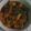 Cooksnap dari leo suryadi untuk resep Ayam Rica Kemangi Pedas Asem Seger