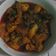 Cooksnap dari leo suryadi untuk resep Ayam Rica Kemangi Pedas Asem Seger