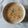 Cooksnap dari Yuyun Sundari untuk resep Sup Krim Keju (Cheesy Cream Soup)