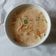 Cooksnap dari Yuyun Sundari untuk resep Sup Krim Keju (Cheesy Cream Soup)
