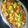 Varsha Karia I M Crazy About Cooking's cooksnap of when they made રજવાડી ખીચડી (Rajwadi Khichdi Recipe in Gujarati).