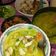 Cooksnap dari Armelia untuk resep Soto Ayam