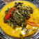 Cooksnap dari Aysha Ailani Arka untuk resep Gulai Nangka Daun Singkong