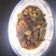 Cooksnap dari Lukie Lazuardi untuk resep Ati Ampela Ayam Semur Kecap